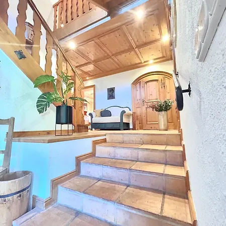 Tatil Evi 