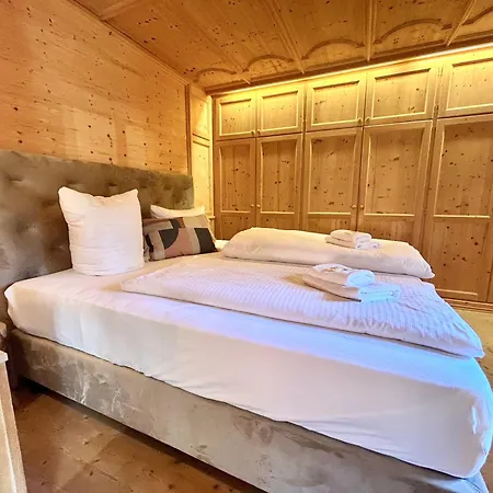 Tatil Evi 